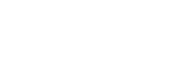 During the 2008 election season I decided to re-enter the political cartooning arena, so I did several cartoons and sent them to the Roanoke Times (our major newspaper), The Lexington News Gazette (our local weekly)*, and The Rockbridge Advocate (our local monthly newspaper). The Roanoke answered with an editorial page statement explaining why they didn’t accept cartoons from readers. This seemed odd given the types of letters-to-the-editor they did print. As for the other two papers, I never heard from them.

* The News Gazette publishes a monthly column by an unabashed conservative who used every column to rail against candidate Obama. (He continues to this day to attack Obama in EVERY column.) Given the papers willingness to publish those extreme views I thought a regular political cartoon feature called “A Liberal Point of View” would an exciting alternative. So I sent the first three cartoons with a rationale for the feature. I never heard back from the paper.